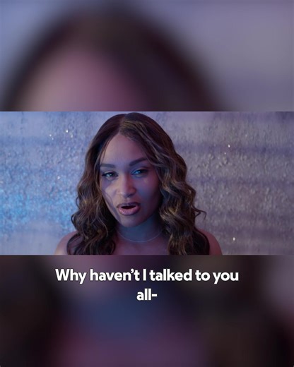 presents aren’t the only thing he’s stealing this christmas 🎥: The Grinch That Stole B*tches