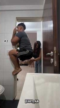 Craziest Fart videos #funny #farts #farting #fartingprank