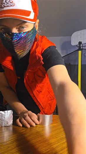 Harnessing Energy Through Frequency Vibration Techniques