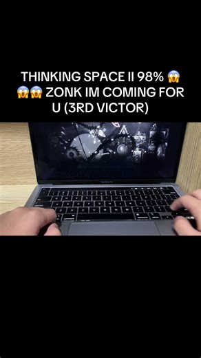 Modifying Geometry Dash: Setting Spawn Points Explained