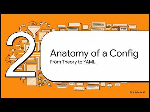 Configuring OpenTelemetry Collector with Prometheus & Jaeger | Uplatz