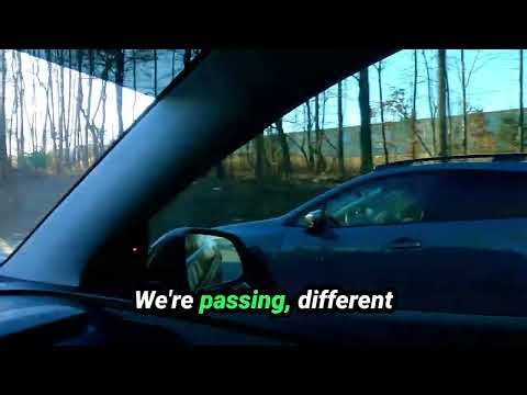 Tesla New Software Update 14v_2_2_2_Part 4