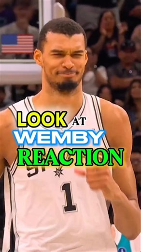 LooK at the LEFTY POSTER.💪😯#shorts #shortvideo