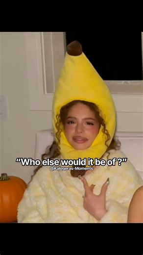 Kalogeras Sisters Scariest Stories !