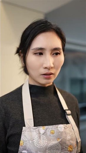 Mind-Blowing Unboxing: The Ultimate Gadget of 2023