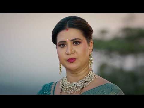 Vasudha | Ep - 418 | Best Scene | Dec 18 2025 | Zee TV