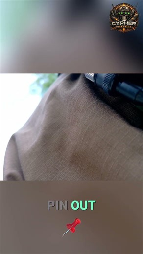 Airsoft Grenade Fail & Frustration #shorts