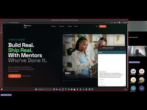 Copilot Studio Full Beginner Guide — Build Your First AI Agent From Scratch