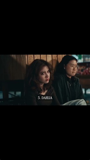 Watch “WHO DID IT?” season 2 on @Tubi Link in bio! ❤️