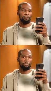 Durant's Dilemma: The Unyielding Leg & Legacy Unveiled