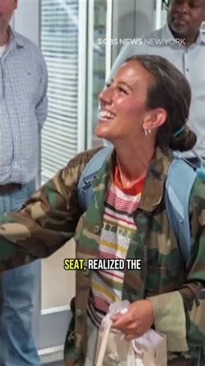 NJ Transit crew recovers wedding ring after rider drops it in toilet