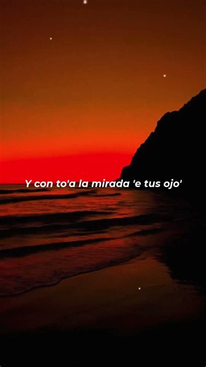 Ozuna, Beéle - Pikito 💙🔥 | Letra/Lyrics #shorts