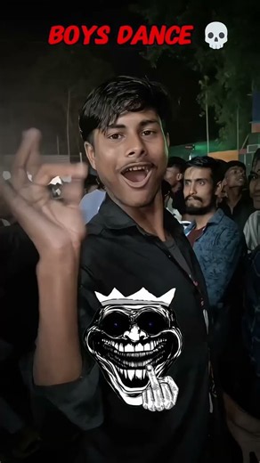 Girls Dance Vs Boys Dance - Reality Will Make You Laugh 😂💀 | Funny Dance Battle #viral #india