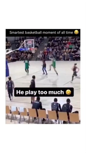 ai editor on Instagram: "Early NBA playoff formats were honestly unhinged 😭🏀 Back when the league was still the BAA in the late 1940s, the road to a championship looked nothing like what we know today. In 1947 and 1948, division winners basically skipped the chaos and went straight to long playoff series, while second- and third-place teams had to survive short, messy mini-tournaments just to earn a shot at them. East vs. West finalists weren’t carefully designed — they happened more by luck a