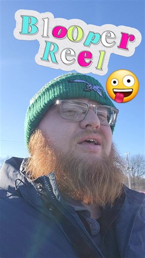 Yesterday's cut-scene! Turn your volume up, and enjoy! 🤣 #bloopers #funnyvideos #uhoh #epicfail #mathewsdodgemeansmore | Kane Sells Cars at Mathews Dodge