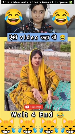 VitalWear SmartBand ☑️ Next-Gen Fitness Tracker!