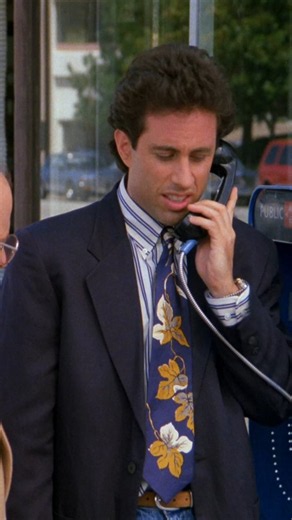 Name three things George stands for.Stream on Netflix or check your local listings. https://t.co/fQJrDQEZb2