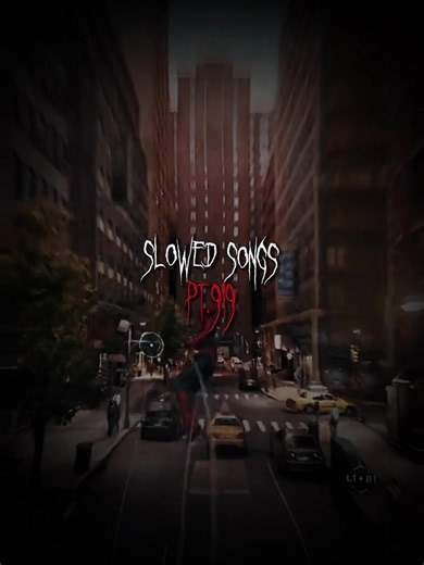 #slowedsongs #fyp #slowedaudios #viral #audio | songs