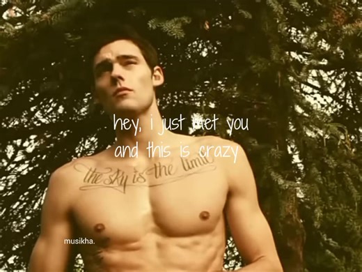 call me maybe | Musikha