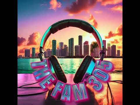 #220 Guru, ConspirDre, Disciple and K Dub talk UFOs, the upcoming war and Trumpy joins in!