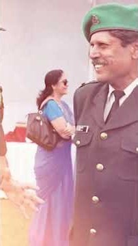 Problem Solver or Problem Creator? | Initiative & Intelligence by Maj Gen Shammi Sabharwal #army