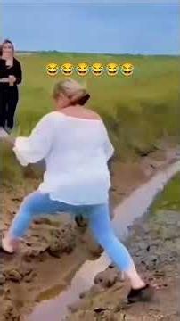 That Awkward Moment When Everything Goes Wrong! | Moments Media