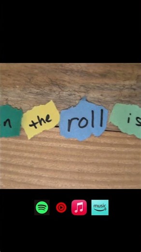 When the Roll is Called Up Yonder #hymn #lyricsvideo #Jesus
