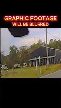 Why Is the State Fighting to Hide This Bodycam Footage?