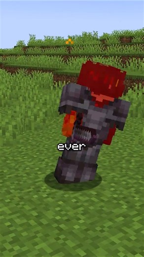Which Unstable SMP Protagonist Will Die?🤯