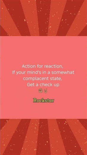 Song and Lyrics by Rage Against The Machine #ratm #townshiprebellion #rockstar