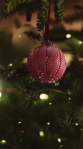 RALPH LAUREN | Holiday Gifting 2026