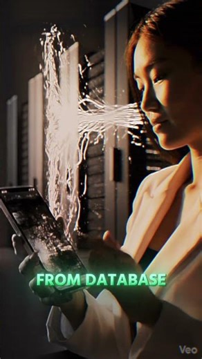 API sounds complex, but it’s actually simple !