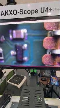 SANXO @ Productronica 2025 – Four Outstanding Innovations in One Booth!