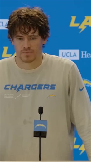 @talkbackshorts on Instagram: "Top Justin Herbert serious highlights"