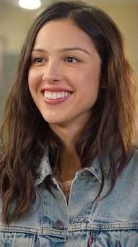 sketches? for spring? groundbreaking