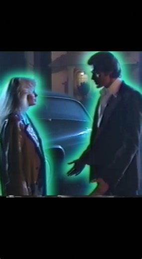 A Lost 1977 Soap Opera EXTENDED Finale Where The Evil Twin Is Actually an Alien (Parody)