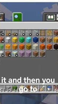 the best xp farm in minecraft