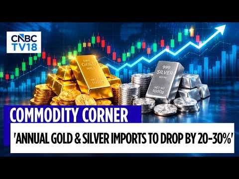 Gold: Festive Demand | Gold Sees Strong Buying Support Around $3,800–$4,000/Oz: Public Gold Bullion