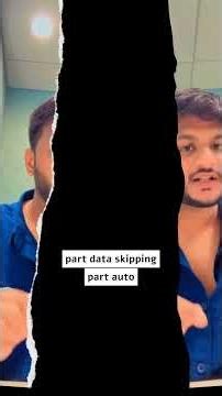 Top Delta Lake Databricks Interview Questions Asked in Data Engineer Interviews #dataengineer