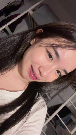eme lang s lyrics baklaaa #juhoon | lyrics text