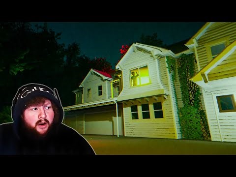 We Used To Play Here