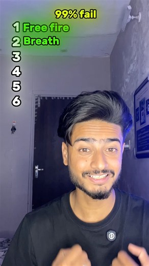 Can you win this game? 99% people fail😱