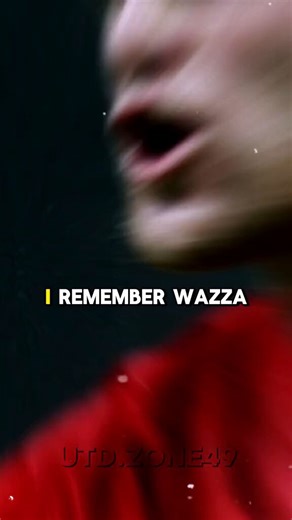 Owen Hargreaves is the fastest player in the Manchester United 2008 team😱?