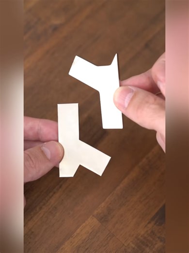 Mastering Rubik's Cube: Tips and Tricks for Solving