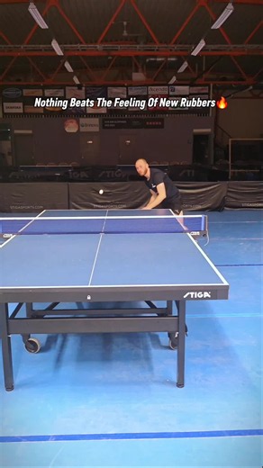 #pingpong #tabletennis | table tennis