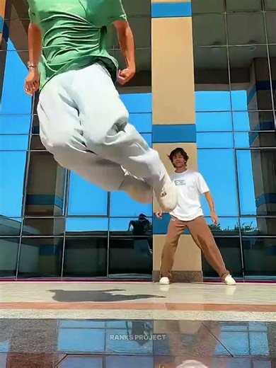 The Best Bottle Kick Fails ⚽😂