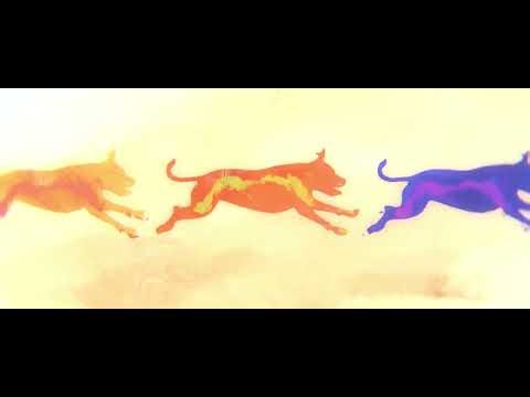 Aura Entertainment / Signature / Scott Free / Dogbone / 828 / Capstone Global (Trap House)