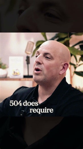 Buying a Business or Real Estate? SBA 7(a) vs 504 Breakdown