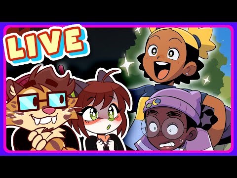 INDIE NIGHT! (hit us up with suggestions chat)