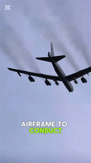 🔥 “INSANE Air Power! U-2, AWACS & B-52 Takeoff Power Explained 😱🛩️”q #technology #airpower #tech #u2